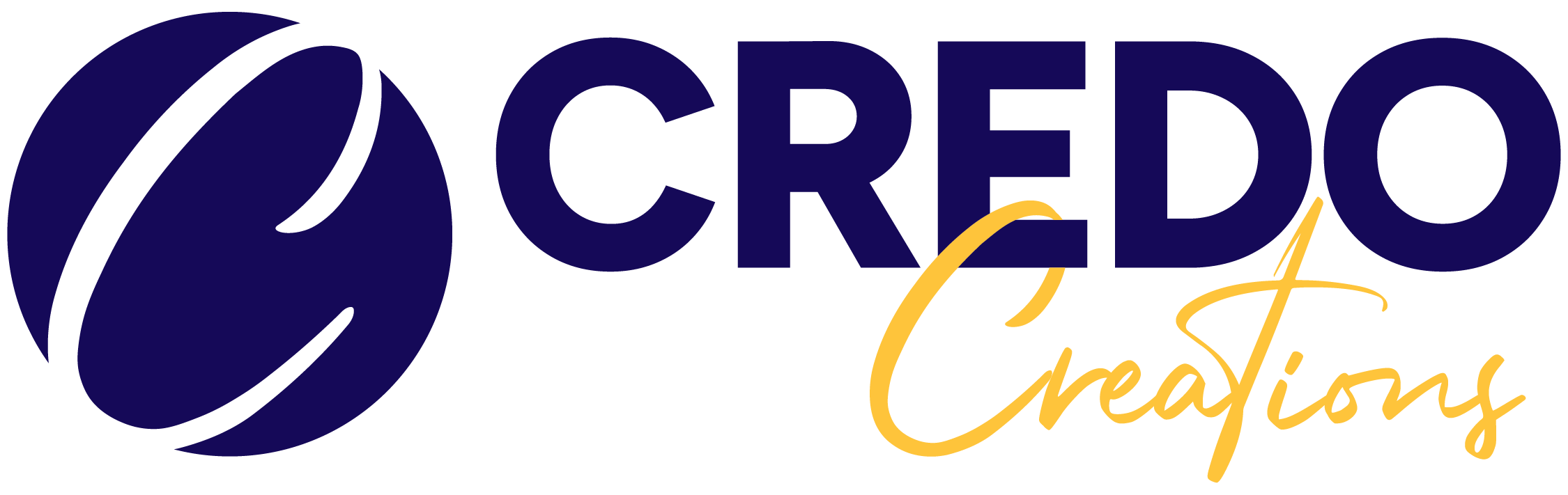 Credo Creations